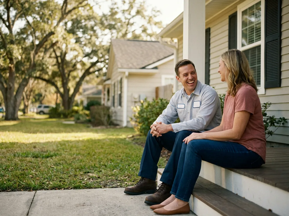 Septic tank pumping FAQs for Trumann, AR